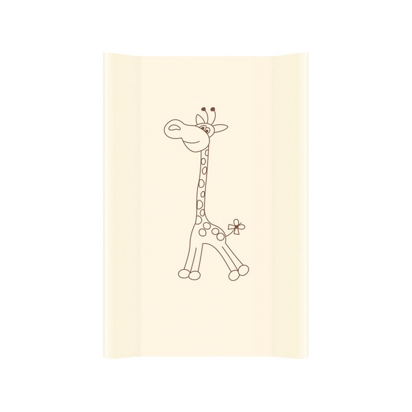 453481 жирафик бежевый (копировать)