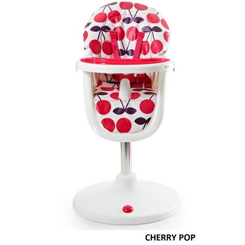 18806 cherry pop (копировать)
